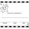 End Of The Year Awards (44 Printable Certificates In Classroom Certificates Templates