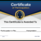 🥰free Printable Certificate Of Participation Templates (Cop)🥰 in Participation Certificate Templates Free Download