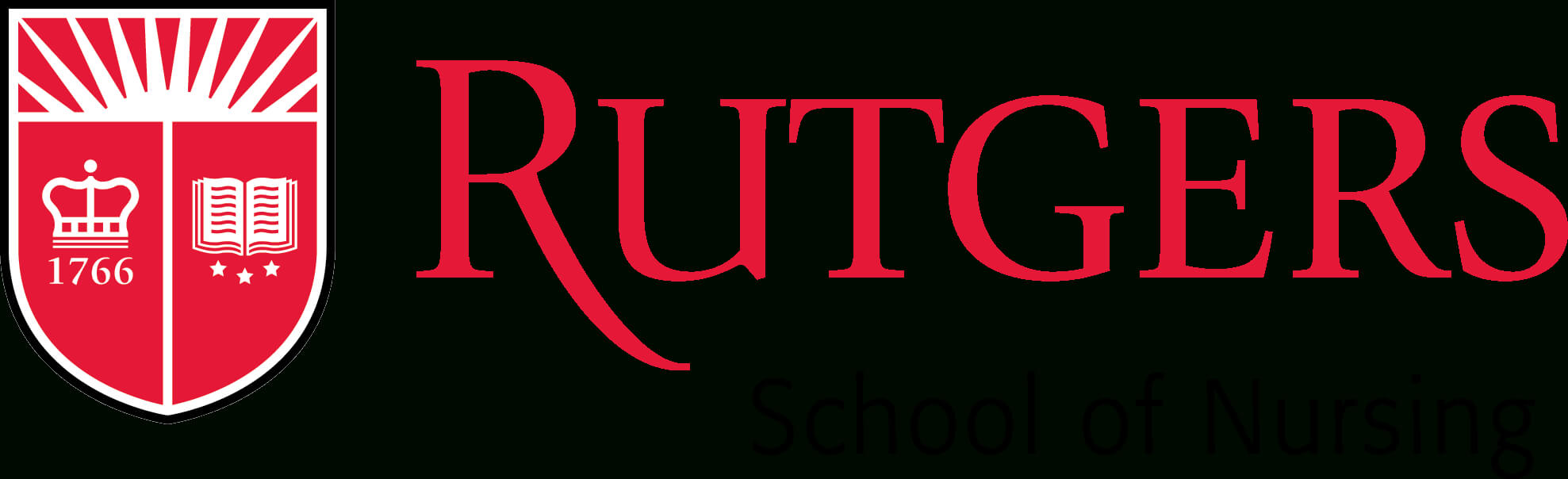 Faculty And Staff Central | Rutgers School Of Nursing Intended For Rutgers Powerpoint Template