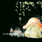Fairy Tale Template Microsoft Powerpoint Illustration With Regard To Fairy Tale Powerpoint Template