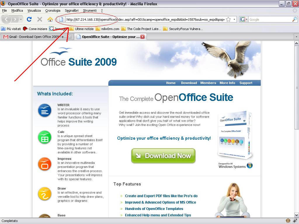 Fake Download Open Office 2009 – Credit Card Fraud In Open Office Index Card Template