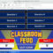 Family Feud Powerpoint Template Inside Family Feud Throughout Family Feud Powerpoint Template Free Download