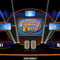 Family Feud Template – Bolan.horizonconsulting.co For Family Feud Powerpoint Template Free Download