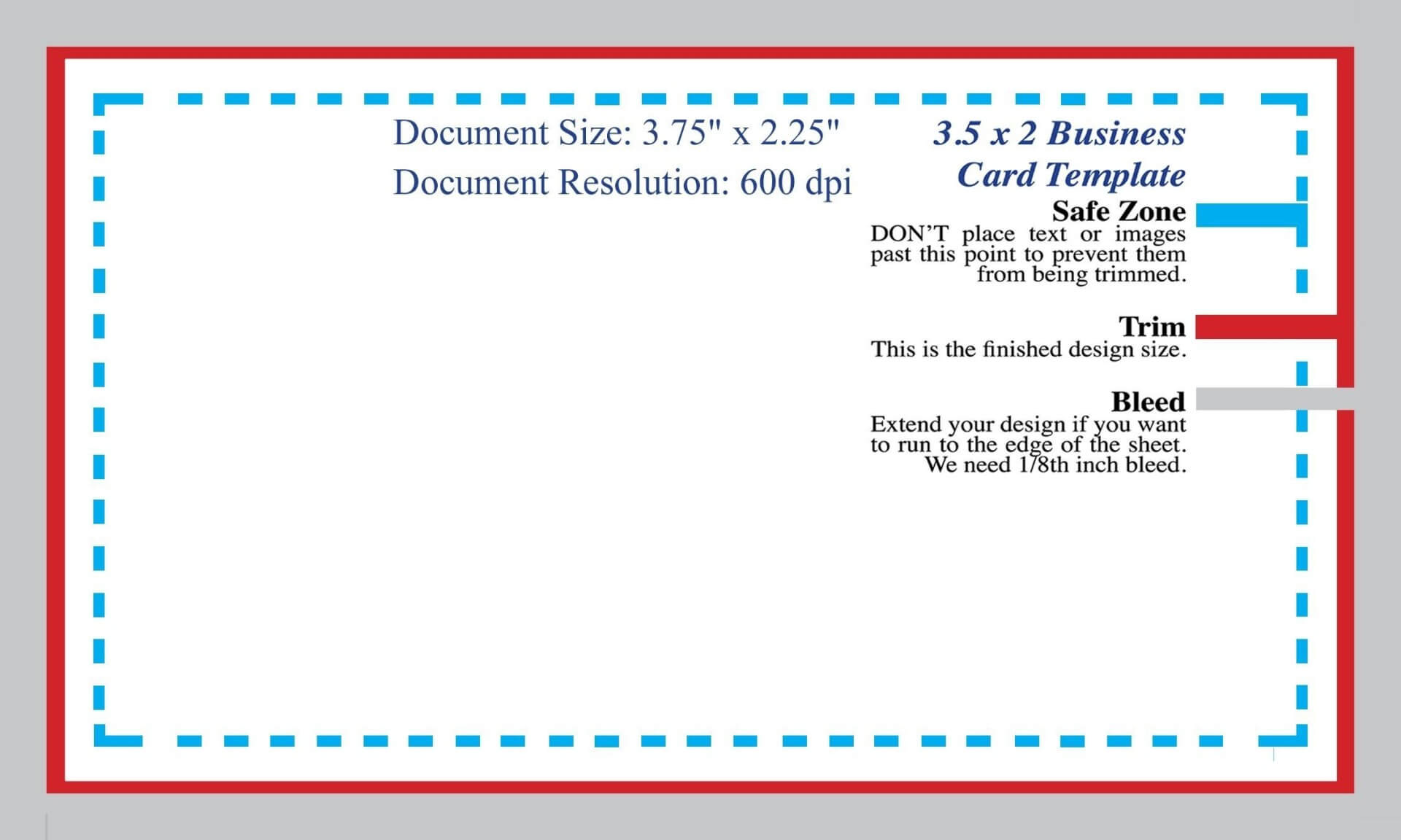 Fantastic Photoshop Business Card Template Ideas Psd With With Business Card Size Template Photoshop