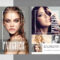 Fashion Modeling Comp Card Template Throughout Free Comp Card Template
