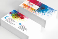 Fedex Business Card Template Elegant Kinkos Print Business for Fedex Brochure Template
