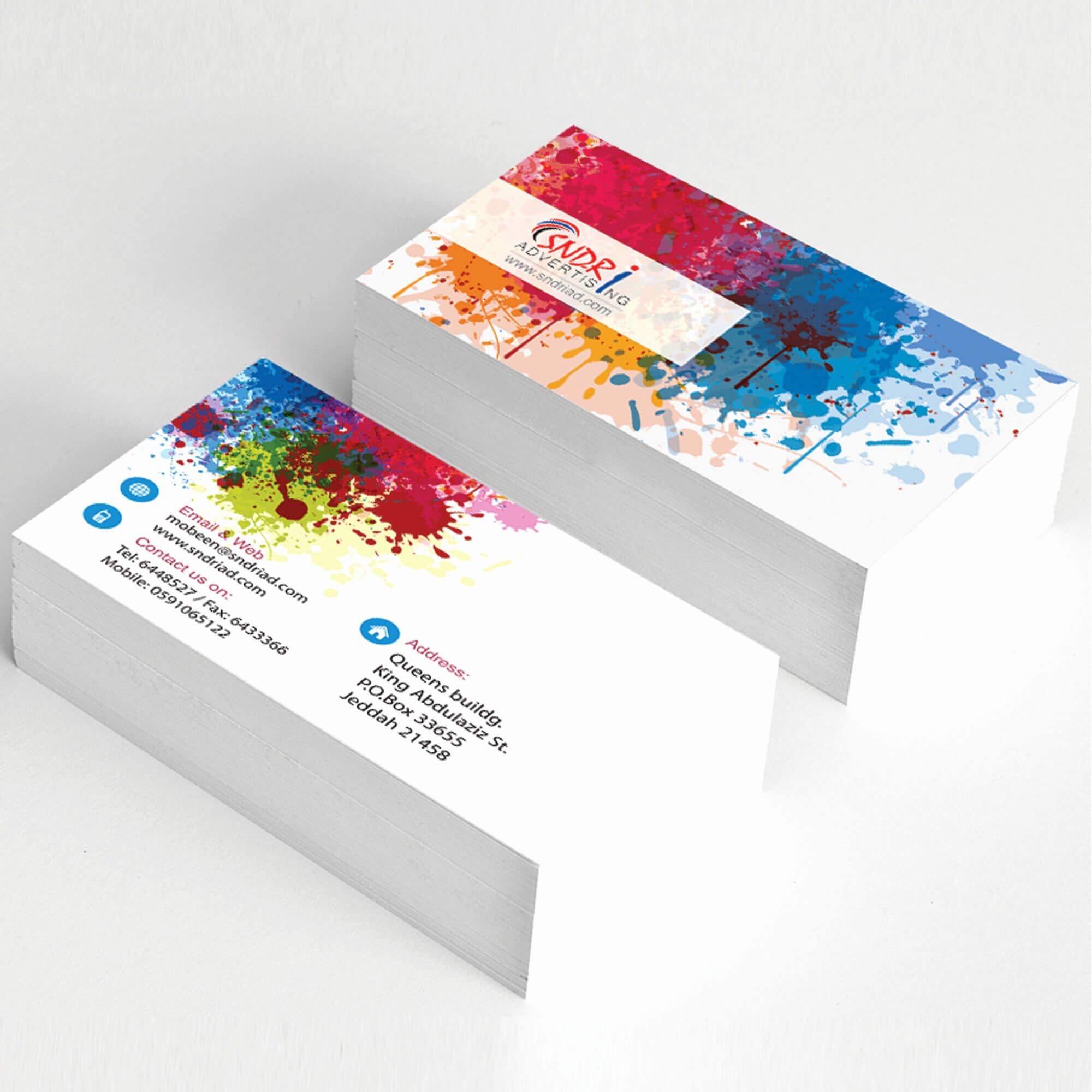 Fedex Business Card Template Elegant Kinkos Print Business For Fedex Brochure Template