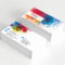 Fedex Business Card Template Elegant Kinkos Print Business pertaining to Kinkos Business Card Template