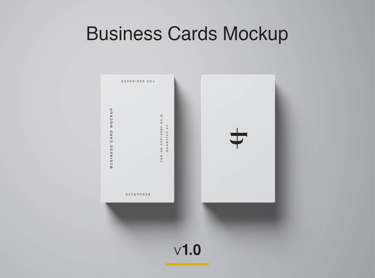 Fedex Business Card Template ] – Fedex Kinkos Business Cards For Kinkos Business Card Template