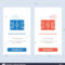 Field, Football, Game, Pitch, Soccer Blue And Red Download Intended For Football Referee Game Card Template