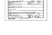 Figure 2-2. Dd Form 629. intended for Usmc Meal Card Template