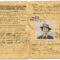 File:waaf Rnzaf 1921 - Wikimedia Commons for World War 2 Identity Card Template