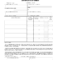 Fillable Nafta Certificate Of Origin - Fill Online pertaining to Nafta Certificate Template