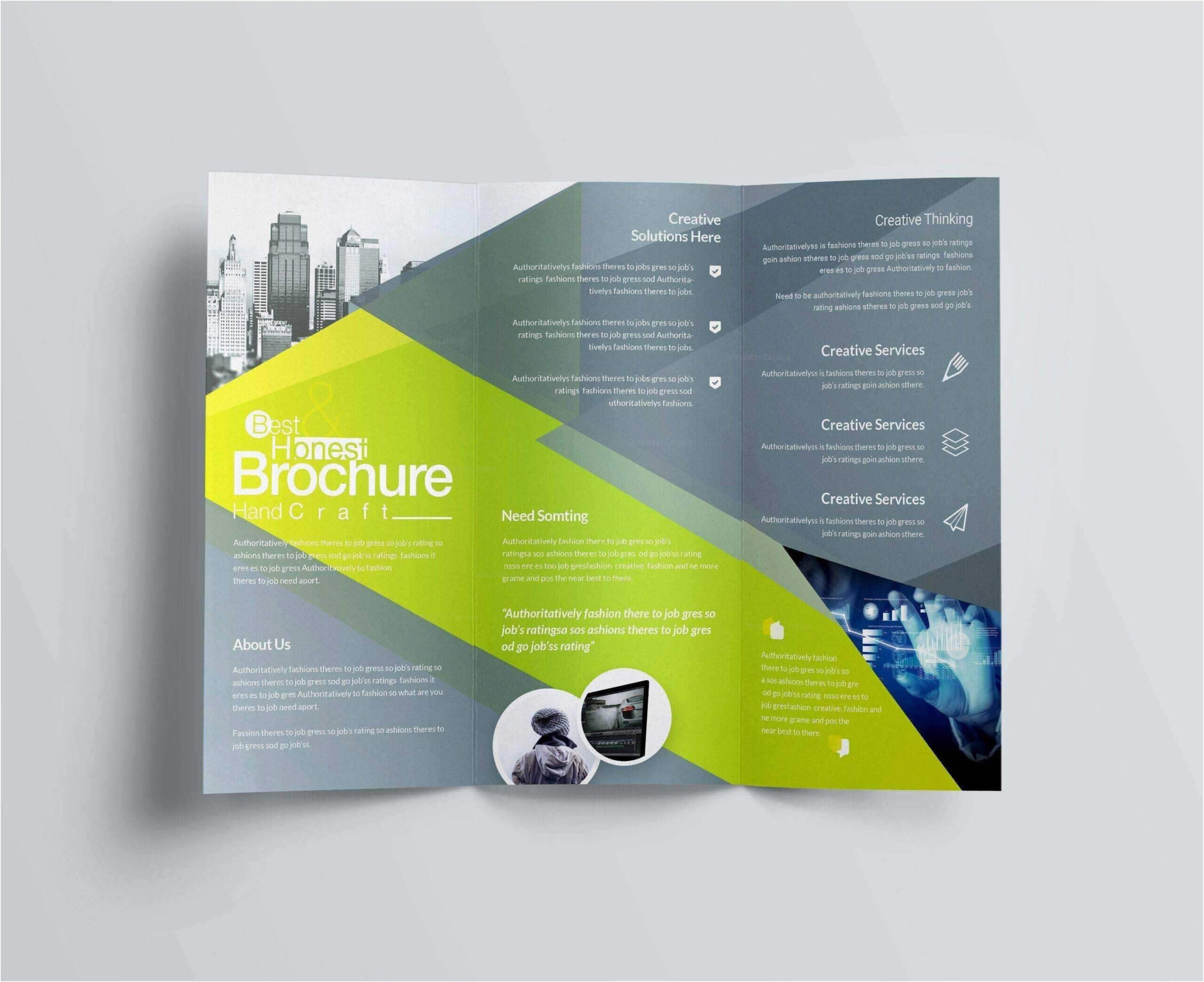 Financial One Page Report Design Ideas – Google Search Regarding Google Search Business Card Template
