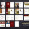 Fine Wine Vol. 1 Brochure #adobe#indesign#compatible#ready Intended For Wine Brochure Template