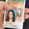 Florida Fake Id Florida Fake Driver License Buy Registered Regarding Florida Id Card Template