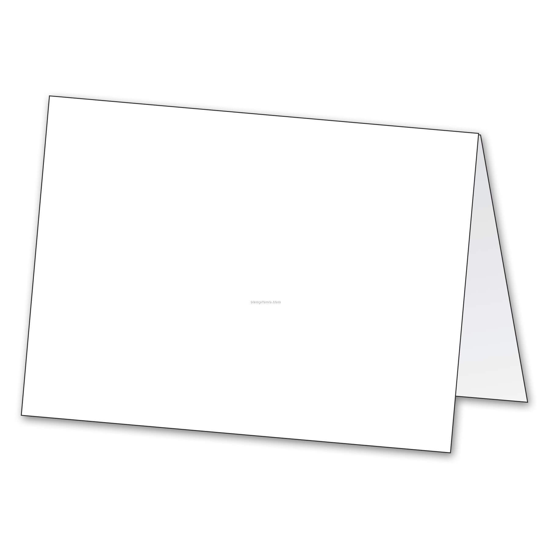 Folded Name Card Template ] – Folded Name Card Template Www In Tri Fold Tent Card Template