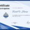 Football Award Certificate Template | Certificate Templates Within Football Certificate Template