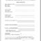 Form Birth Certificate Translation – Form : Resume Examples With Regard To Uscis Birth Certificate Translation Template