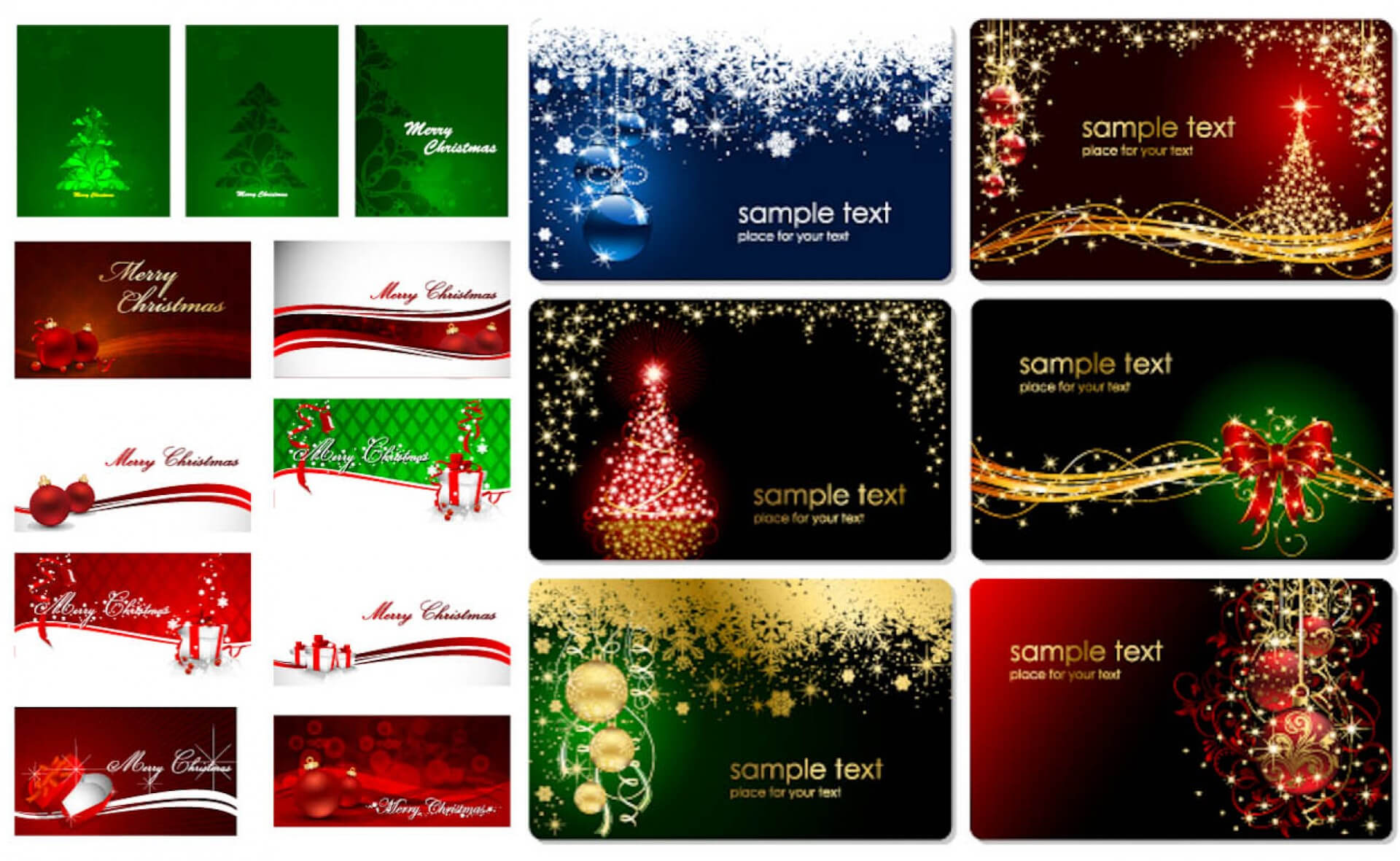 Formidable Photoshop Christmas Cards Templates Template Regarding Free Christmas Card Templates For Photoshop