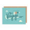 Free Bon Voyage, Download Free Clip Art, Free Clip Art On Inside Bon Voyage Card Template