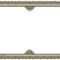 Free Certificate Borders And Frames, Download Free Clip Art Within Certificate Border Design Templates