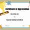 Free Certificate Templates Within Superlative Certificate Template