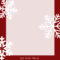 Free Christmas Card Templates | Christmas Photo Card With Regard To Happy Holidays Card Template