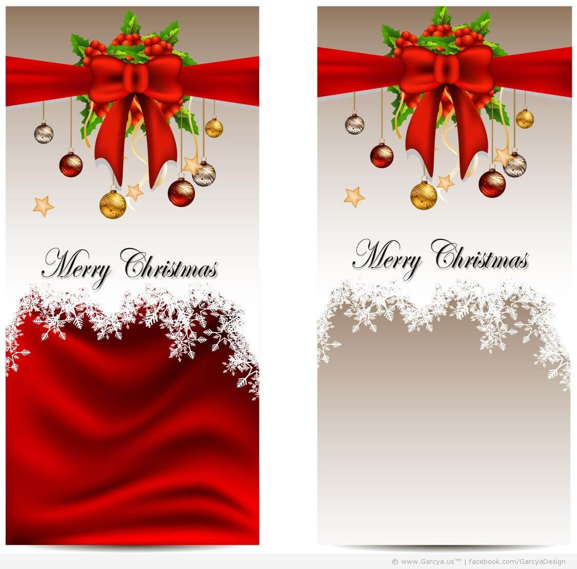Free Christmas Cards Templates Download - Bolan For Christmas Photo Cards Templates Free Downloads