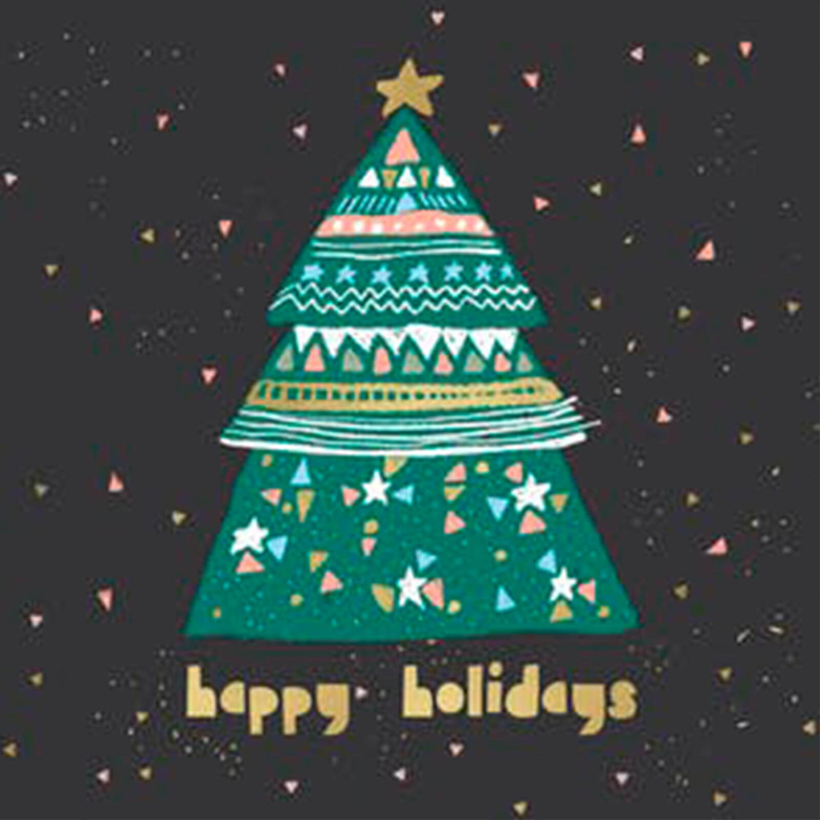 Free Christmas Cards To Print Out And Send This Year Within Print Your Own Christmas Cards Templates