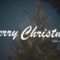 Free Christmas Greeting Card For Powerpoint | Download Free Pertaining To Greeting Card Template Powerpoint