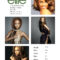 Free Comp Card Template Comp Card Template Photoshop Free Pertaining To Model Comp Card Template Free