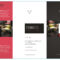 Free Corporate Tri Fold Brochure Template (Ai) Intended For Tri Fold Brochure Ai Template