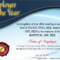 Free Employee Of The Year Certificate Template At Intended For Employee Of The Year Certificate Template Free