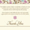 Free Funeral Thank You Cards Templates Ideas | Funeral Thank regarding Sympathy Thank You Card Template