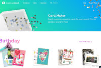 Free Greeting Card Templates For All Occasions inside Free Blank Greeting Card Templates For Word