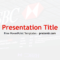 Free Hsbc Powerpoint Template – Prezentr Powerpoint Templates Inside World War 2 Powerpoint Template