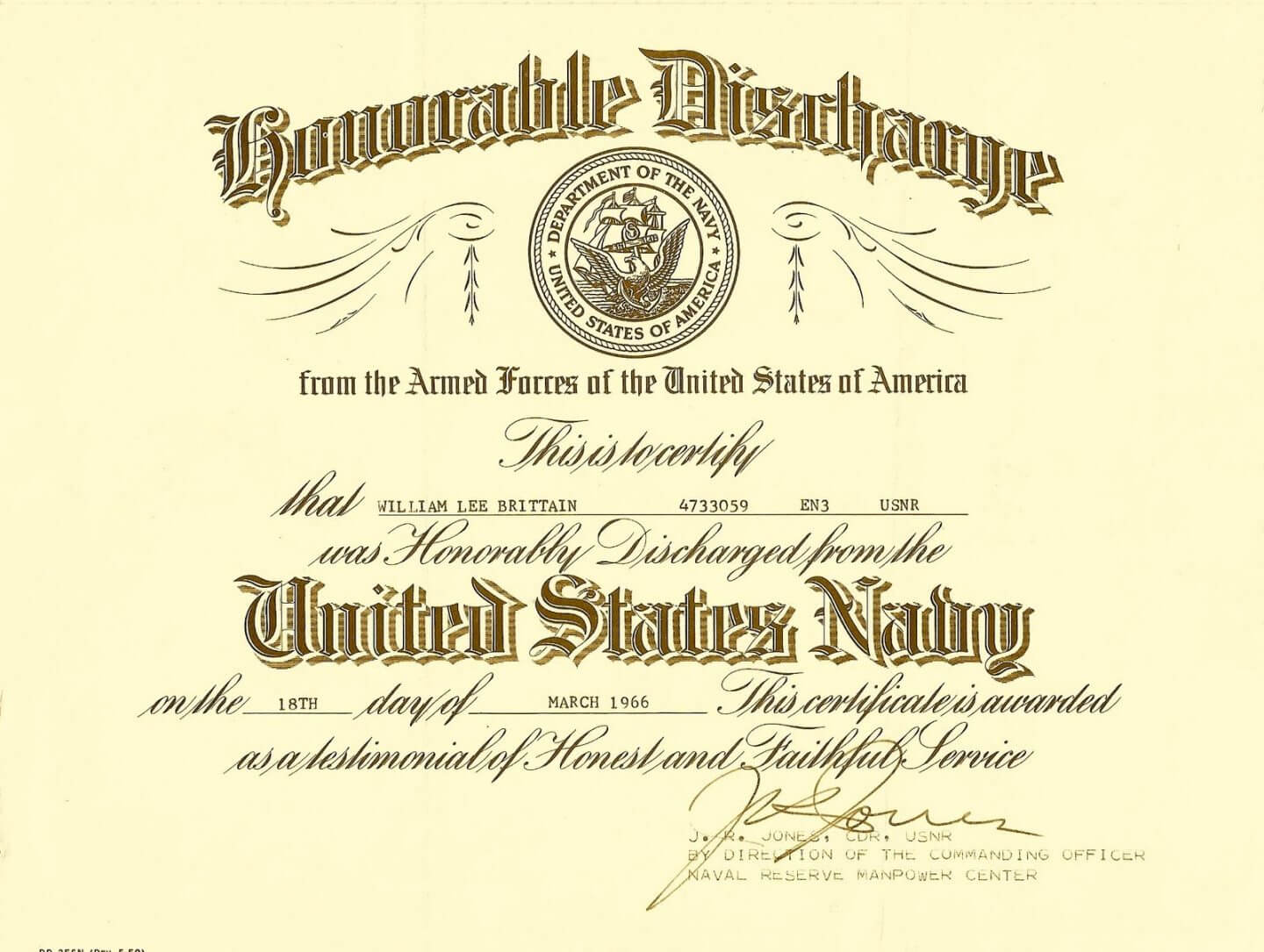 Free Military Certificates Of Appreciation Templates Best Pertaining To Promotion Certificate Template
