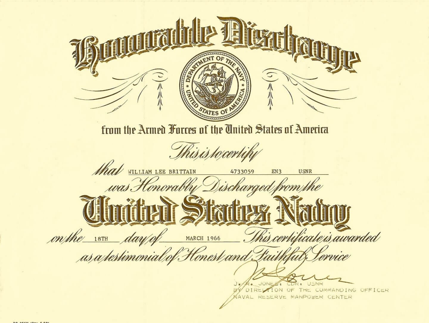Free Military Certificates Of Appreciation Templates Best Within Army Certificate Of Appreciation Template