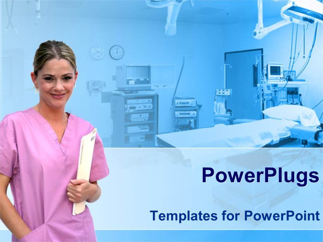 Free Nursing Powerpoint Templates ] – Nursing School Pertaining To Free Nursing Powerpoint Templates