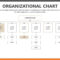Free Organizational Chart Templates For Powerpoint | Present Pertaining To Microsoft Powerpoint Org Chart Template