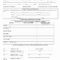 Free Pet Health Certificate Template Latter Example Template With Regard To Veterinary Health Certificate Template