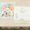 Free Photography Gift Certificate Template Photoshop With Photoshoot Gift Certificate Template