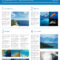 Free Poster Templates & Examples [15+ Free Templates] In Powerpoint Academic Poster Template
