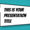 Free Powerpoint Template Or Google Slides Theme With inside Powerpoint Comic Template