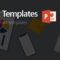 Free Powerpoint Templates & Google Slides Themes Regarding Powerpoint 2007 Template Free Download