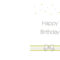 Free Printable Birthday Cards Ideas – Greeting Card Template Throughout Photoshop Birthday Card Template Free
