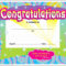 Free Printable Blank Award Certificate Templates – Yatay In Free Printable Certificate Templates For Kids