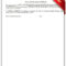 Free Printable Corporate Secretary's Certificate | Sample for Corporate Secretary Certificate Template