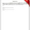 Free Printable Director's Proxy | Sample Printable Legal For Certificate Of Acceptance Template